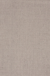 浅米色纹理布料背景