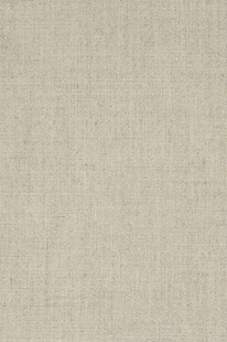 浅米色纹理墙面背景图