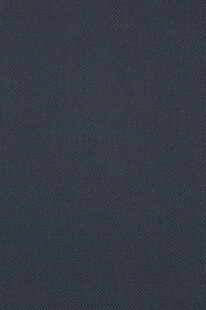 深蓝色纹理背景