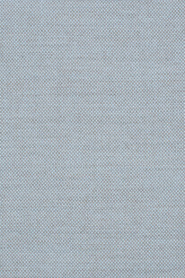 浅灰色纹理布料背景