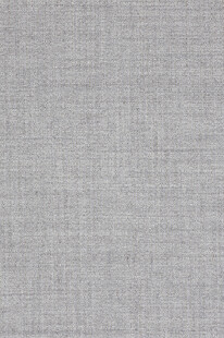 浅灰色纹理布料材质图