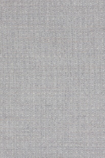 浅灰色织物纹理背景