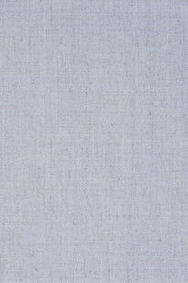 浅灰色纹理布料背景