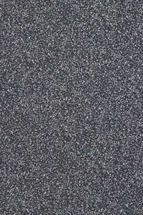 深灰色颗粒质感纹理表面