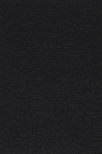 黑色纹理布料背景