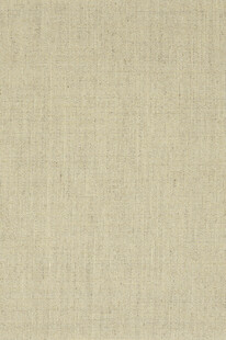 米色纹理布料背景图