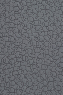 灰色纹理布料背景图