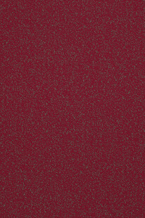 酒红色皮革纹理背景图