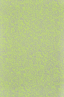 淡绿色纹理背景图