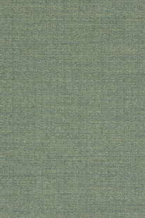 浅绿色纹理布料背景