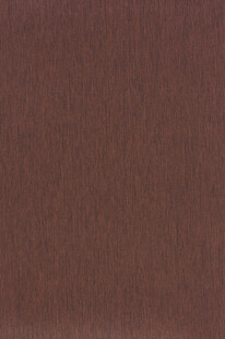 深棕色皮革纹理背景