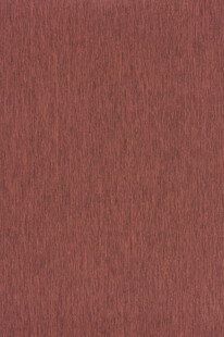 暗红色纹理布料