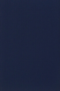 深蓝色纯色背景图