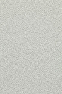 浅灰色纹理背景图