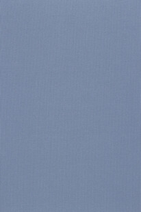 浅蓝色纯色背景纹理