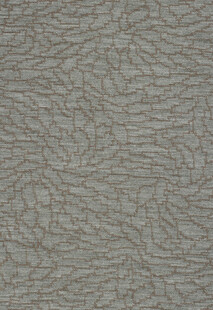 浅灰色纹理皮革材质