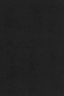 深黑色纹理背景图