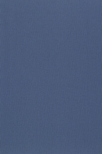 深蓝色纯色背景