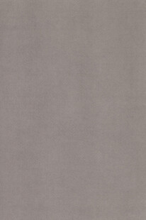 浅灰色纹理背景