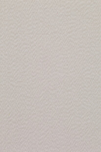 浅米色纹理布料背景