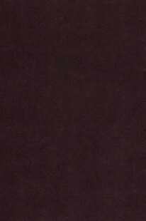 深紫色纹理背景图