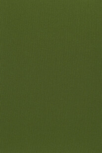 深橄榄绿色纯色背景