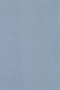 浅蓝色纯色背景图