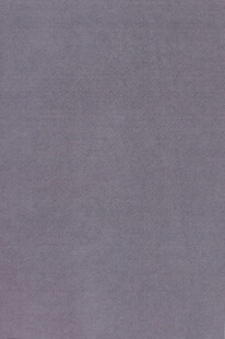 浅紫色纹理背景图