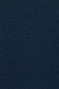 深蓝色纯色布料纹理