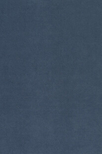 深蓝色纹理背景图