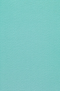 淡青色纹理背景