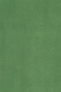 绿色纯色布料纹理背景