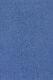 蓝色纹理布料背景