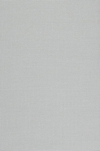 浅灰色纯色背景图