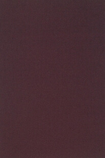 深紫红色纯色背景图