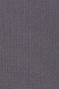 深灰色纹理布料