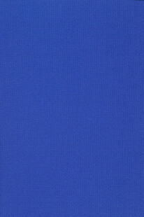 纯蓝色背景纹理