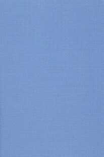 浅蓝色纹理背景