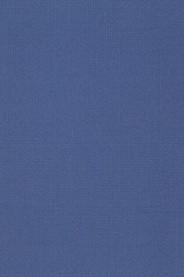 深蓝色纹理布料