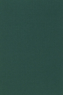 深绿色纯色背景纹理