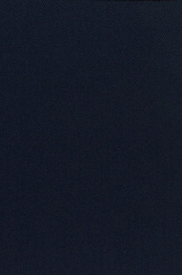 深色背景纹理图