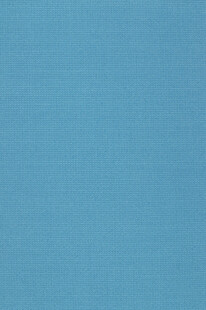 浅蓝色纯色背景纹理