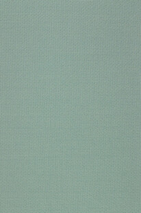 淡绿色背景纹理