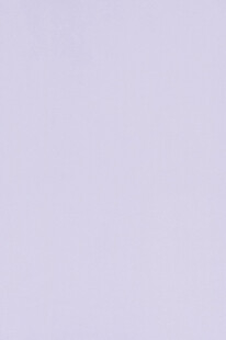 淡紫色纯色背景图