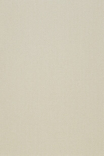 纯色米色背景图