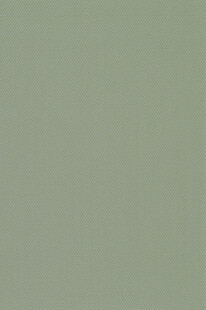 浅绿纯色背景图