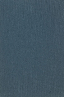 深蓝色纯色背景图