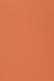 橙色调纹理背景图