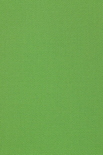 纯绿色背景纹理图片