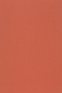 橙红色纯色背景纹理